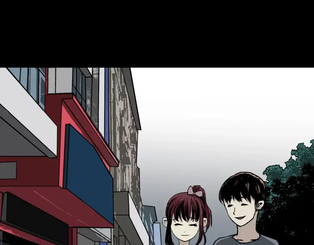第190页