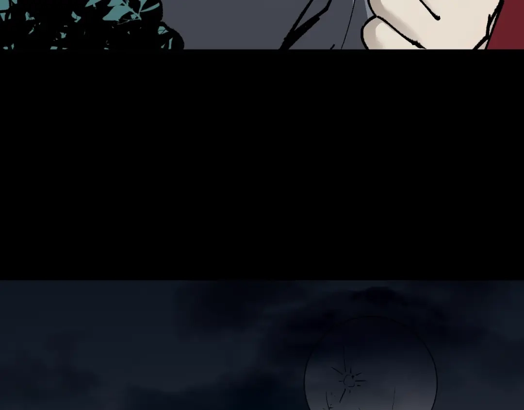 第195页