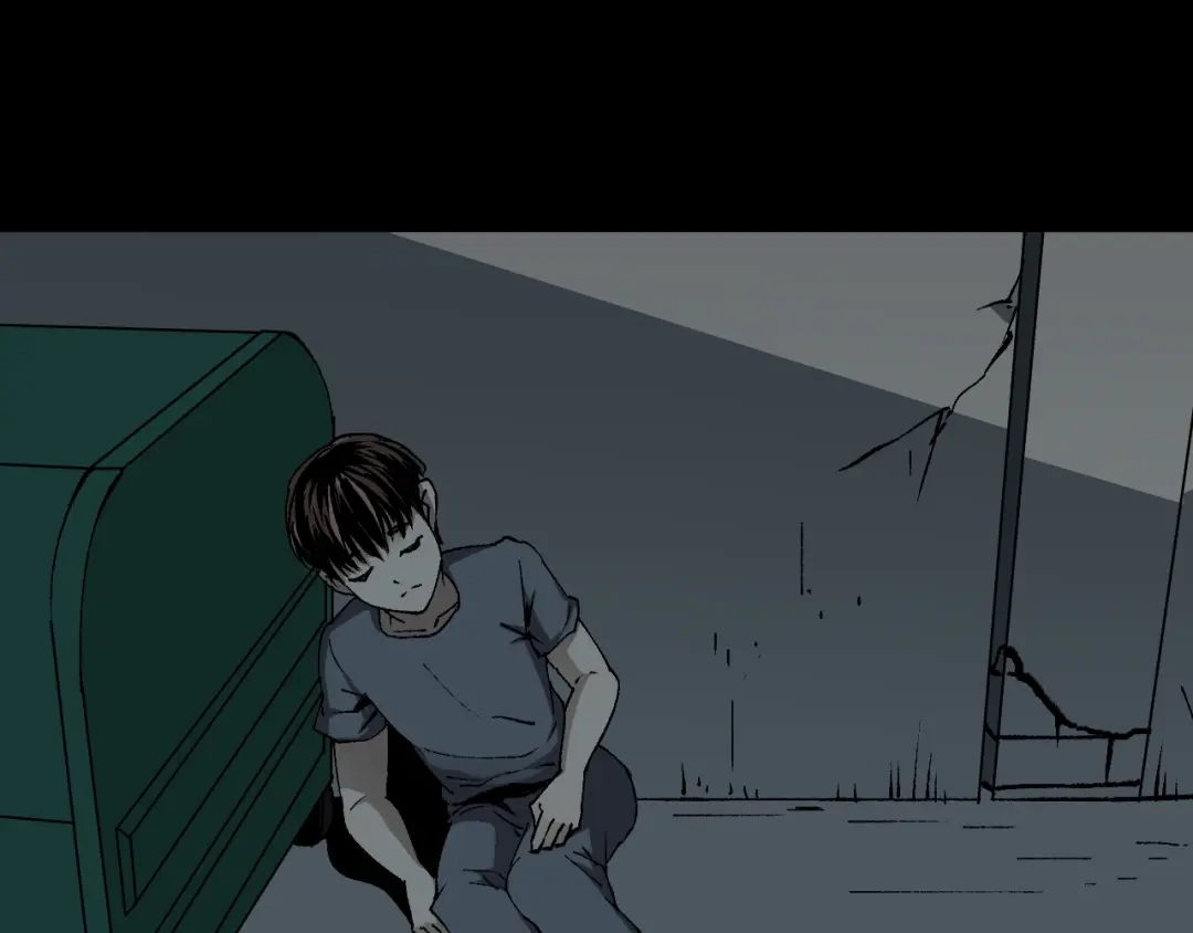 第199页