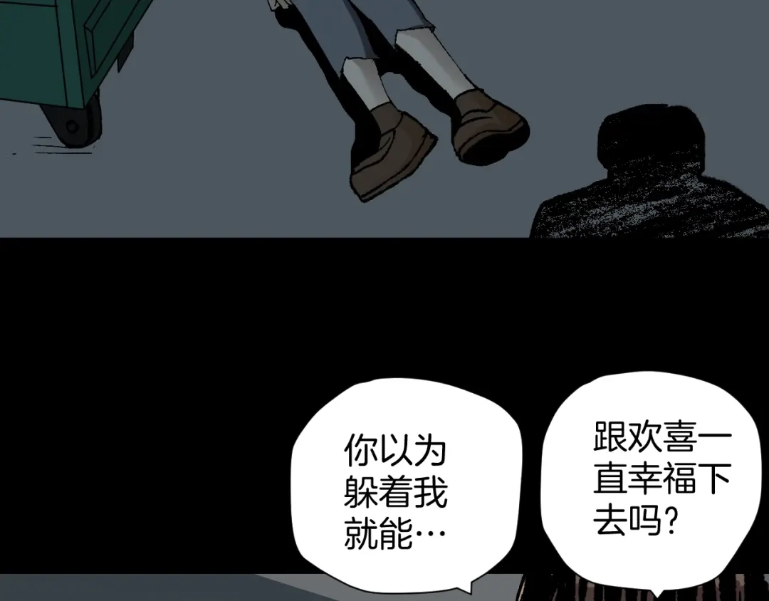 第200页