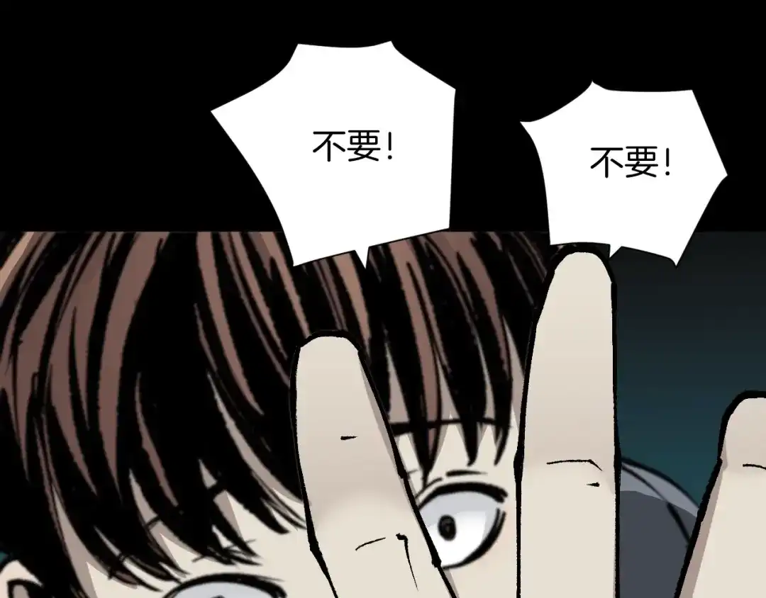 第207页
