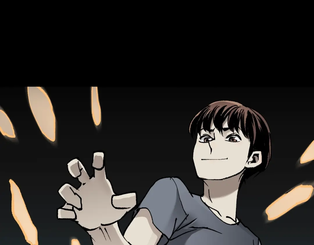 第211页