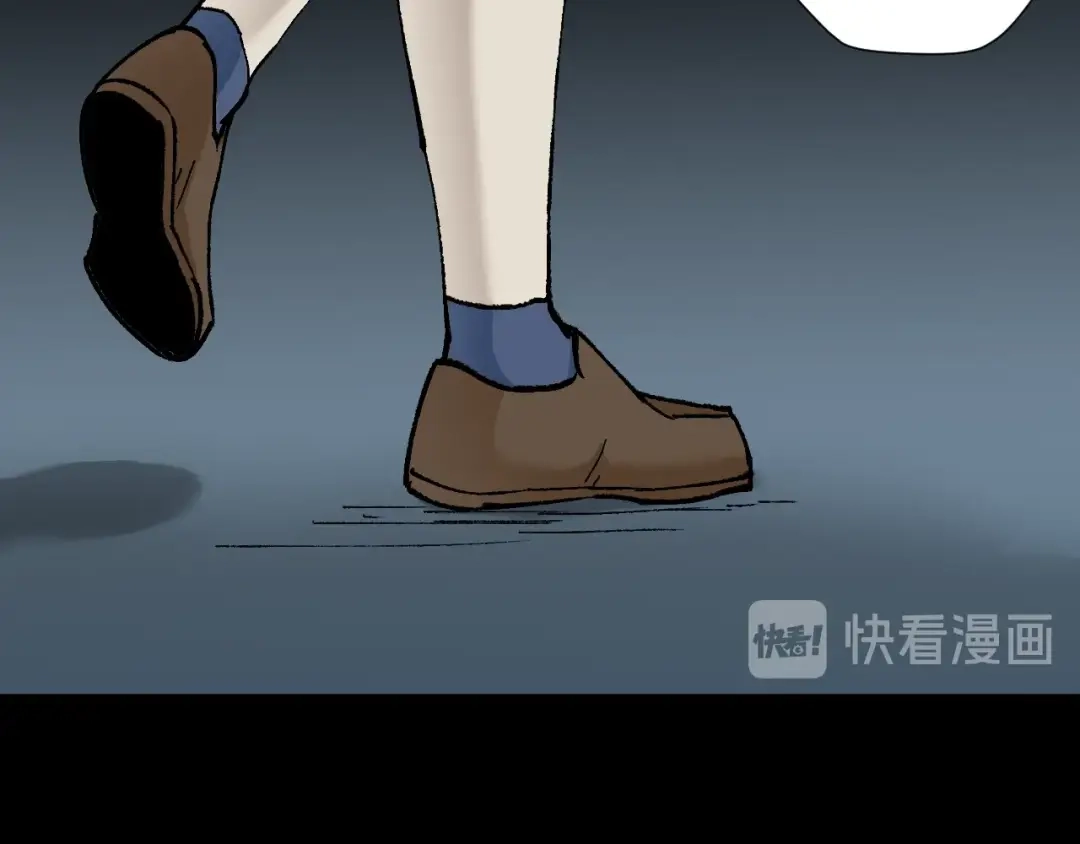 第214页