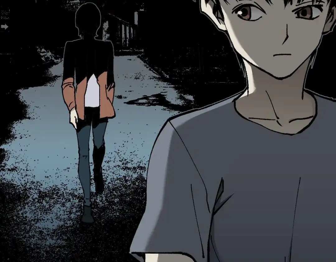 第216页