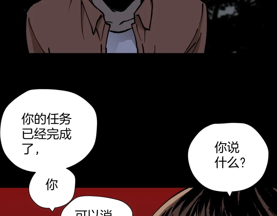 第219页