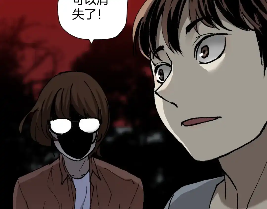 第220页