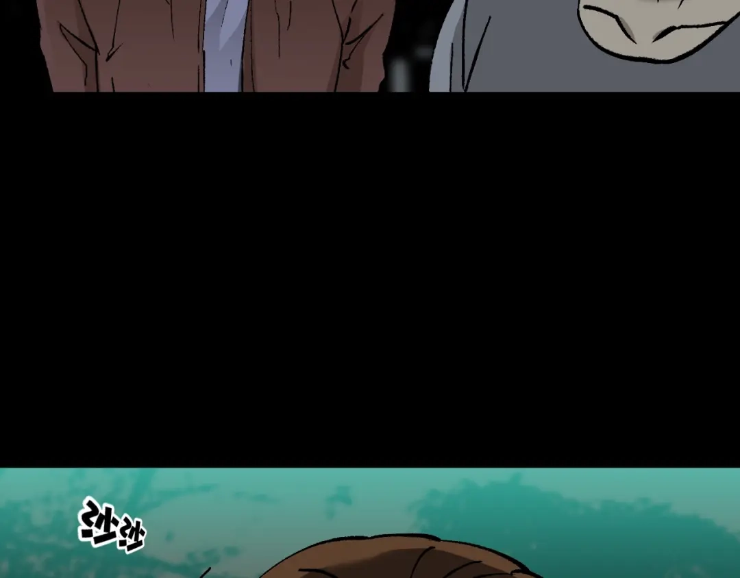 第221页