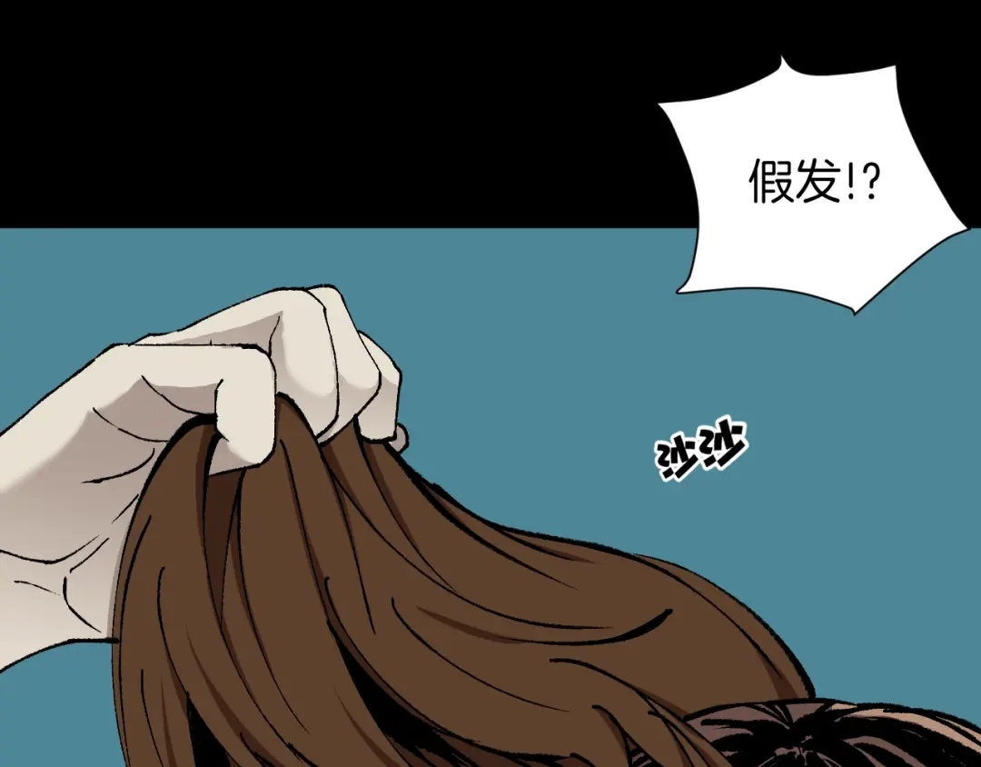 第224页