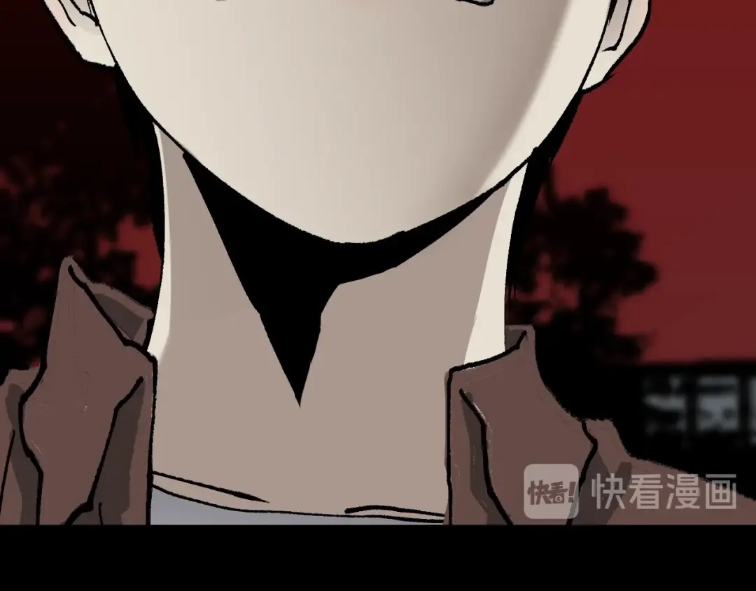 第227页
