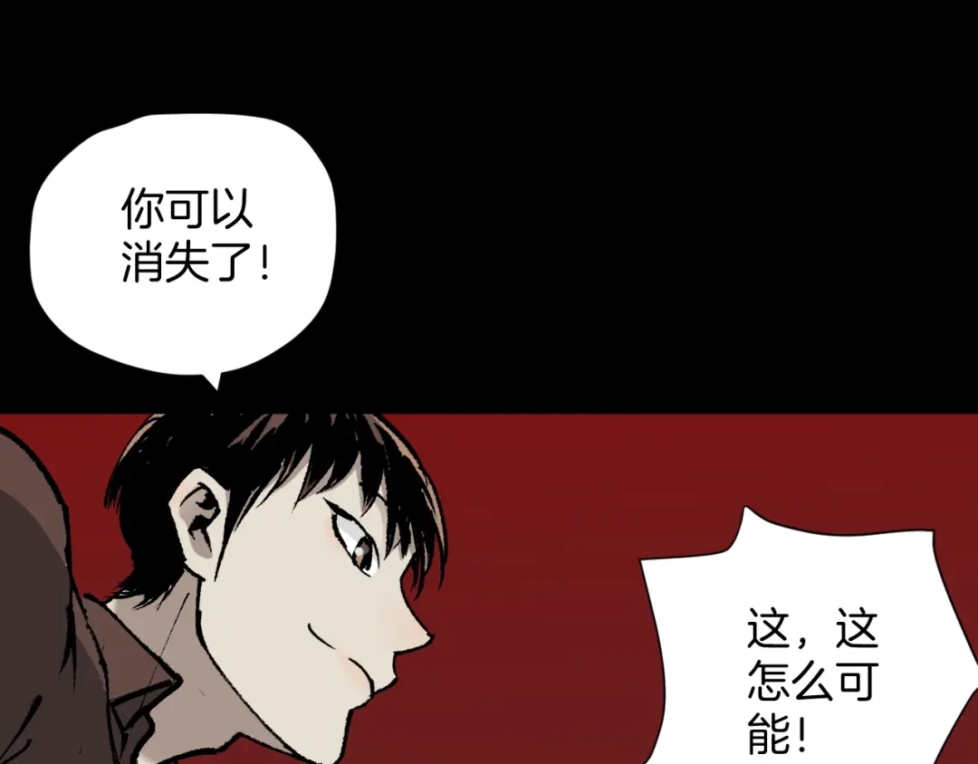 第228页
