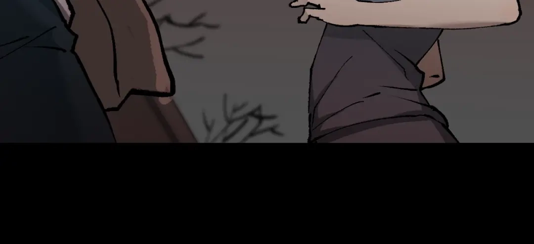 第230页
