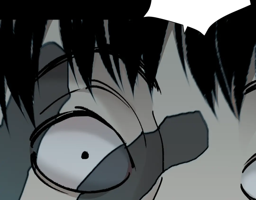 第233页
