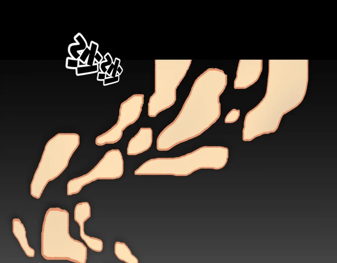 第238页
