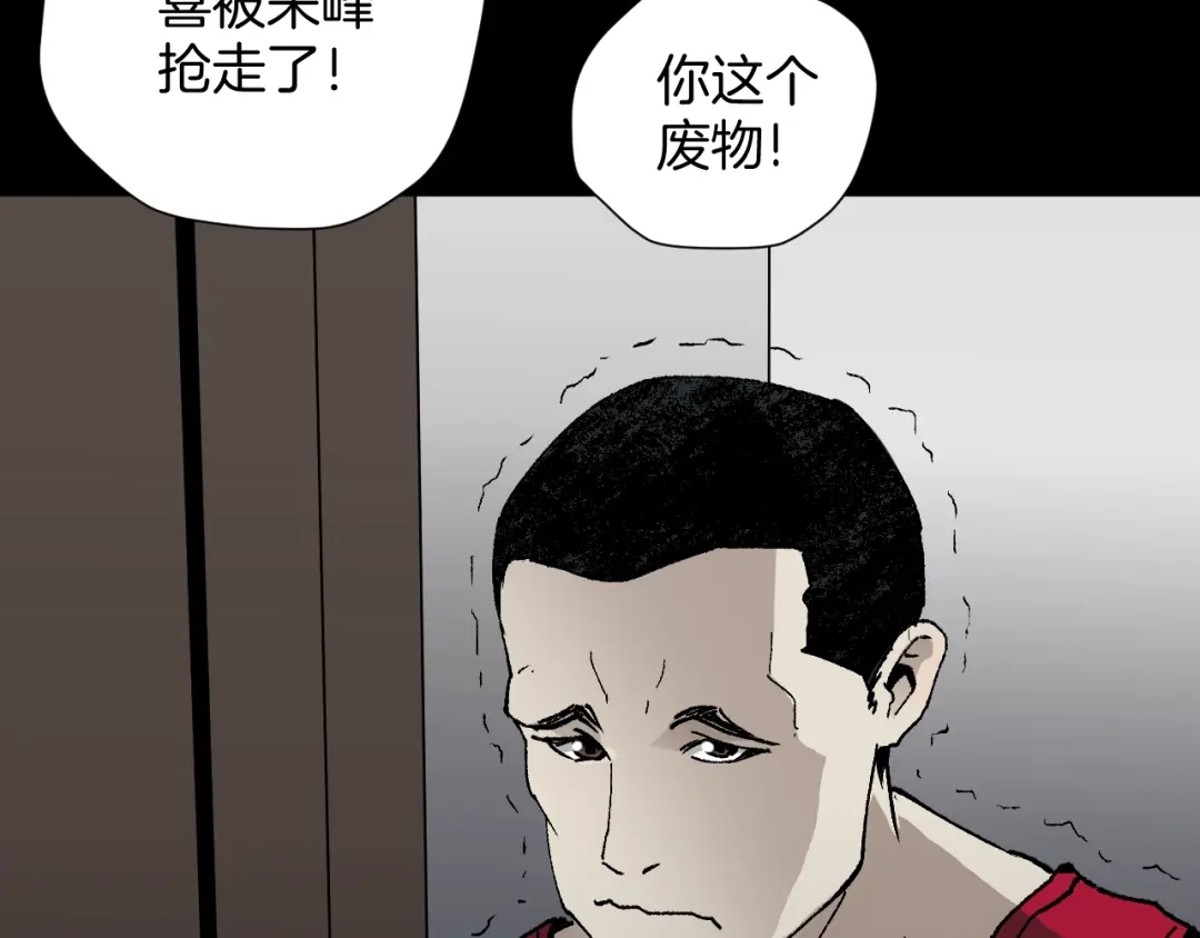 第250页