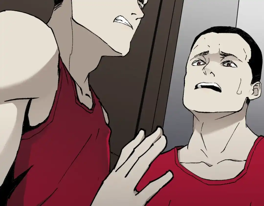 第253页