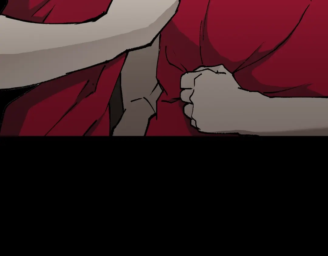 第254页