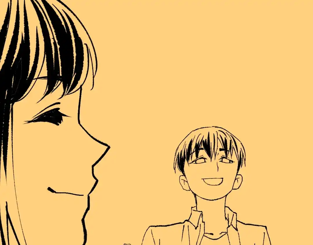 第257页