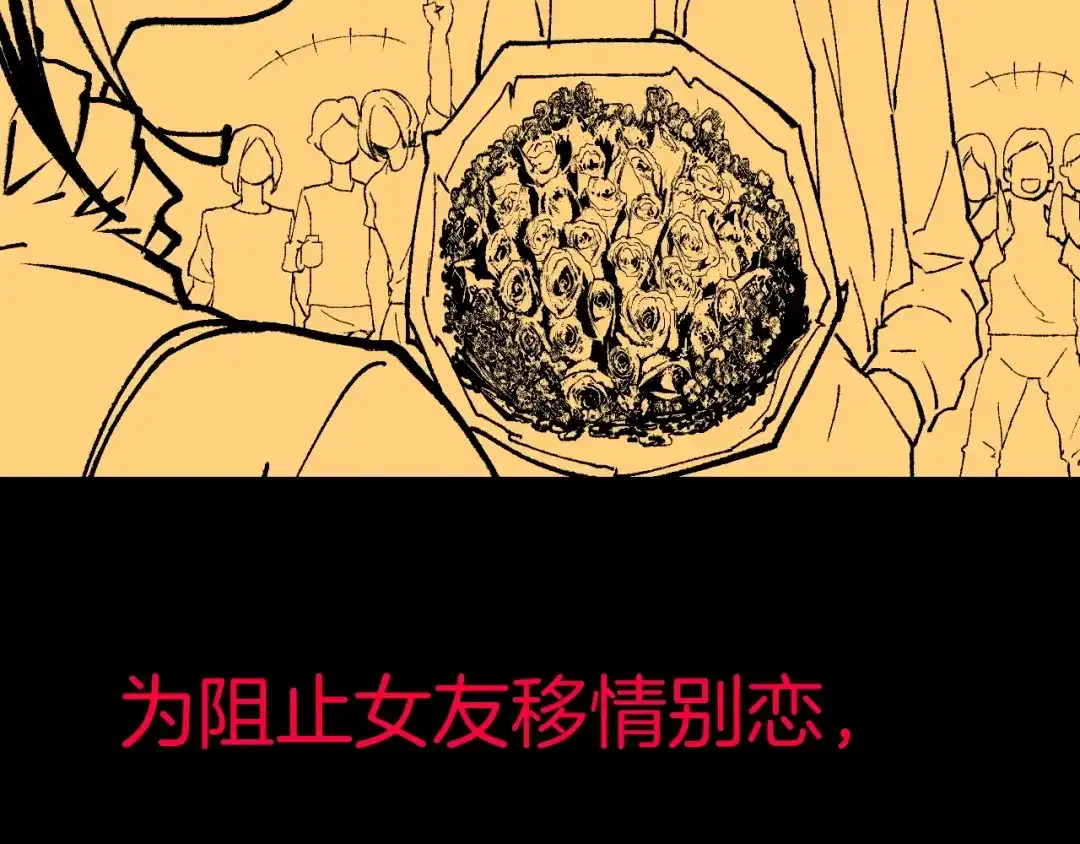 第258页