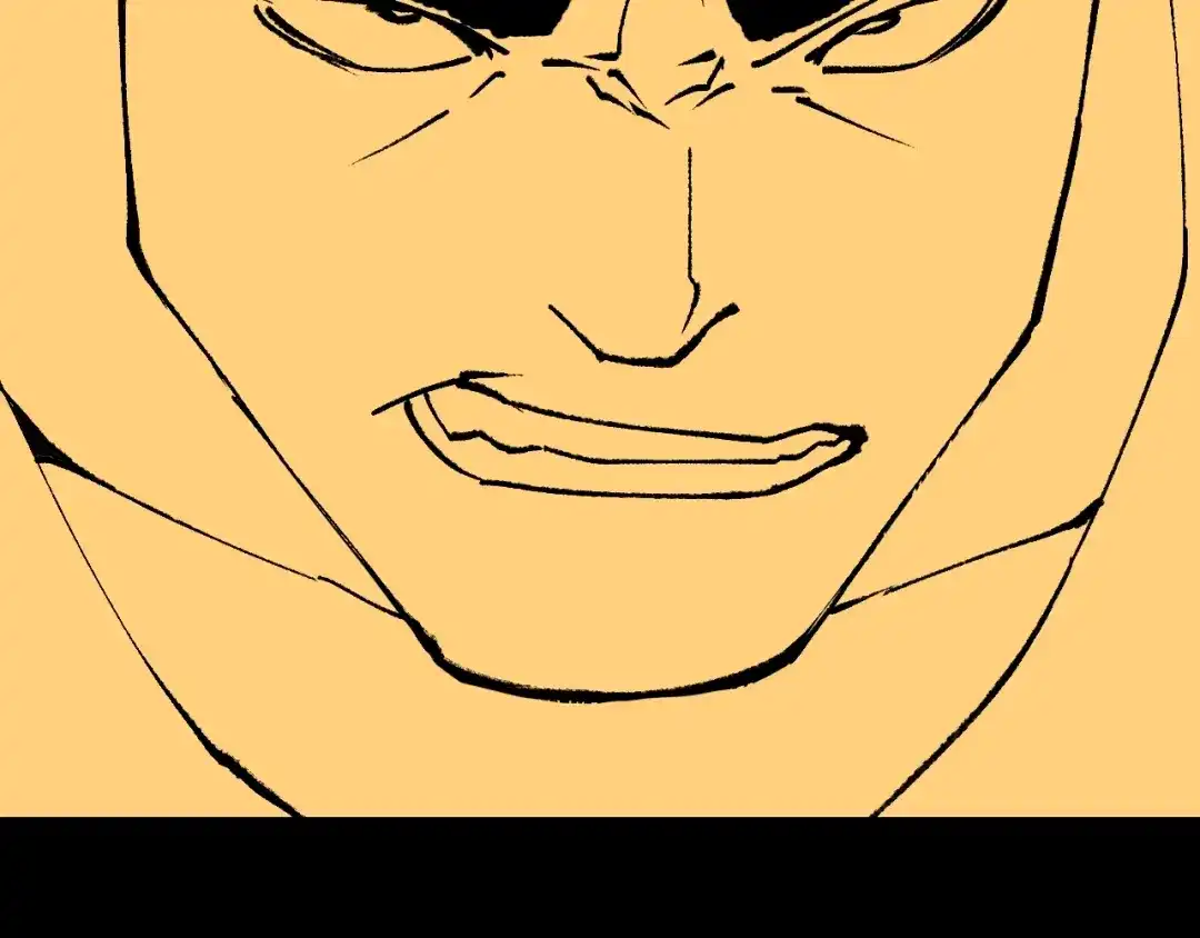 第260页
