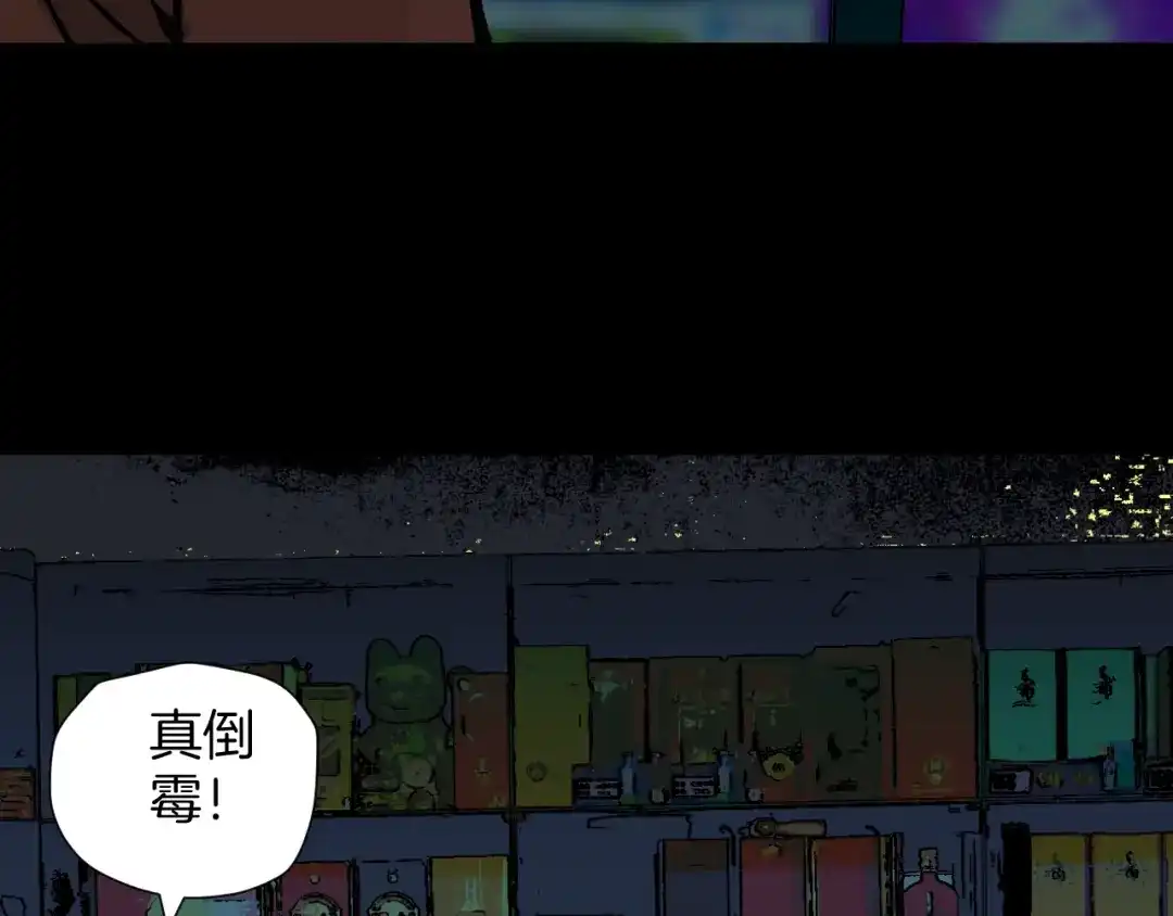 第185页