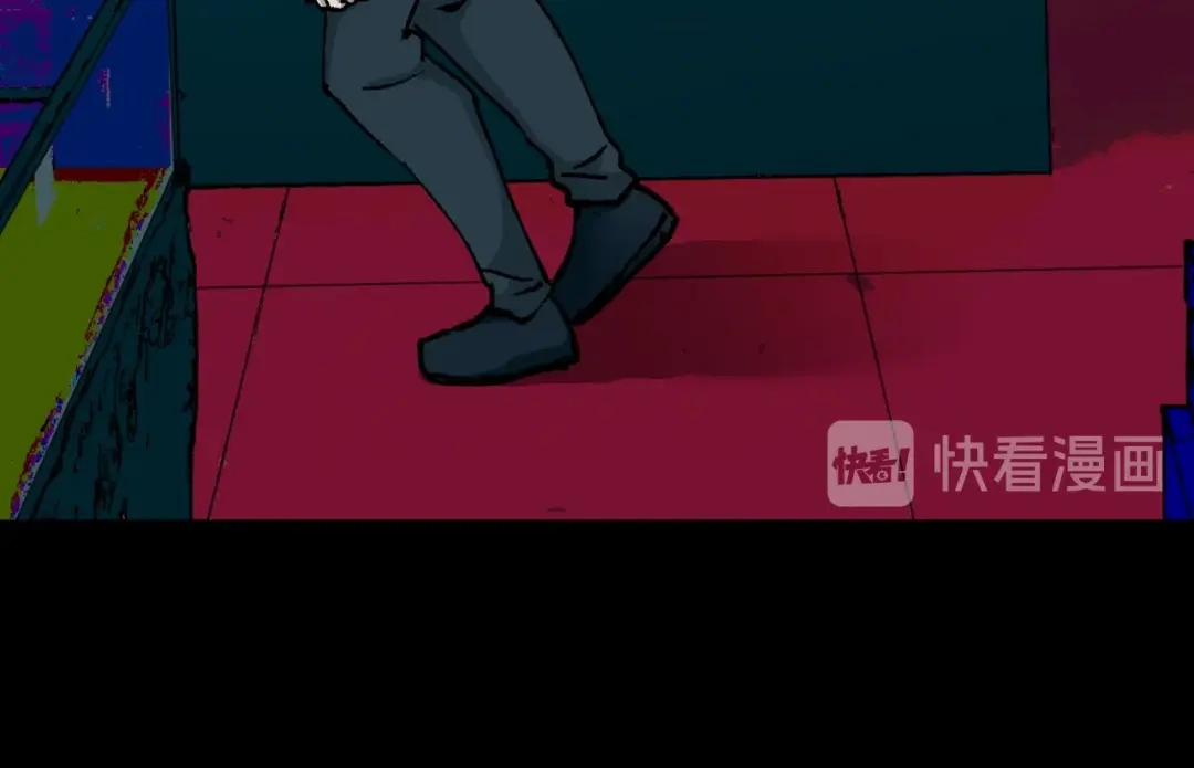 第187页