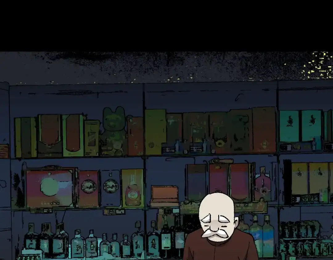 第188页