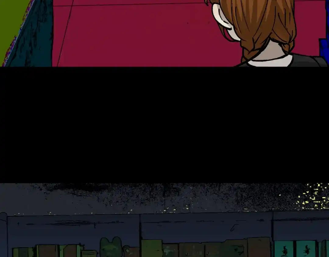 第190页