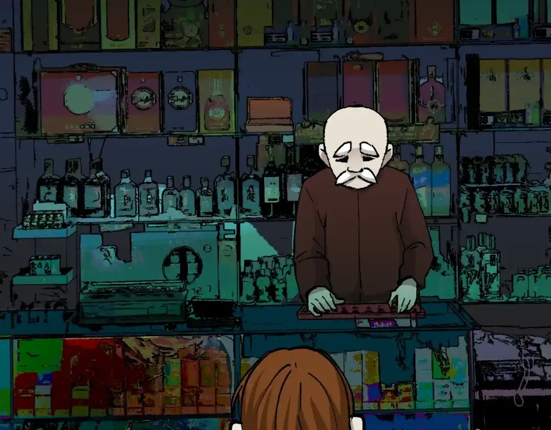 第191页