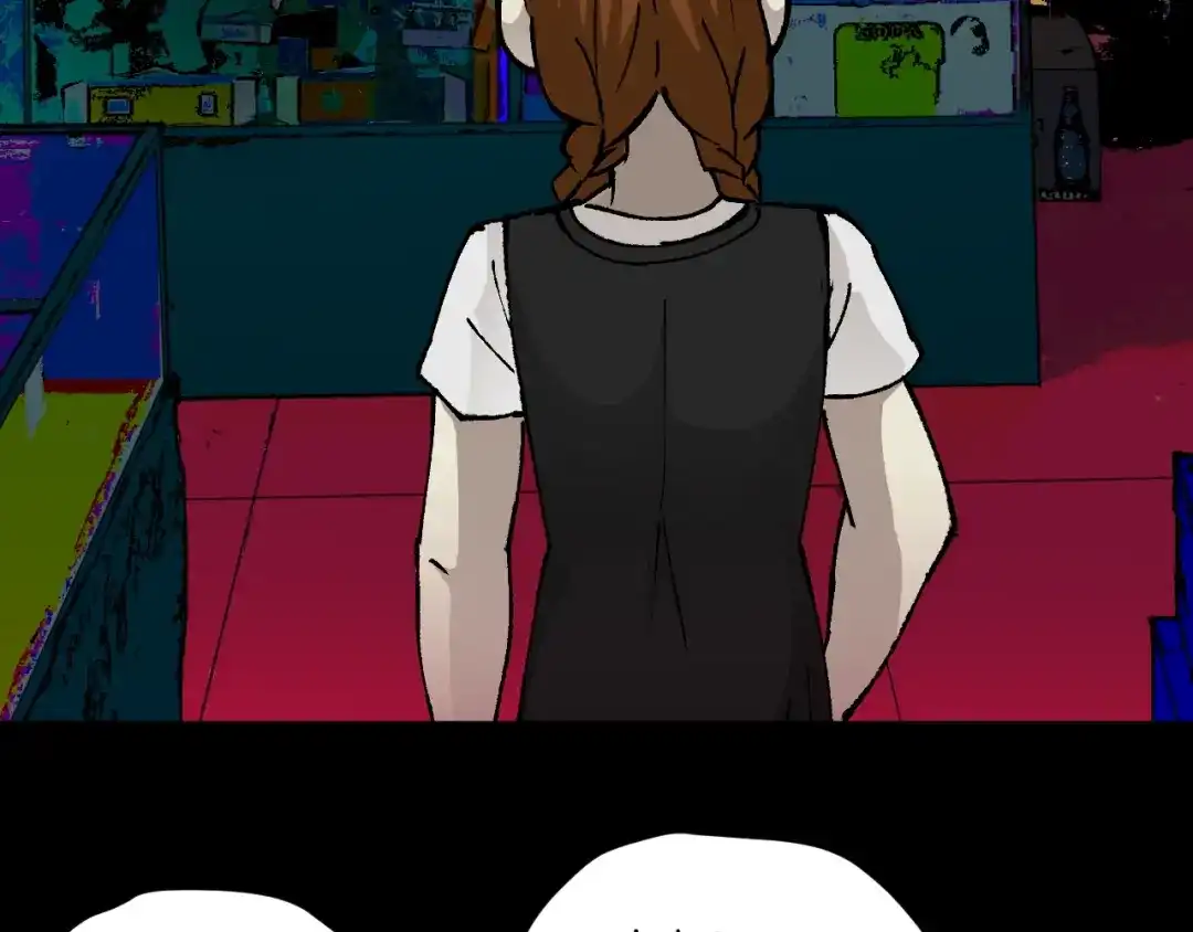 第192页