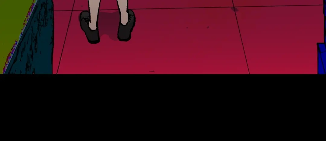 第195页