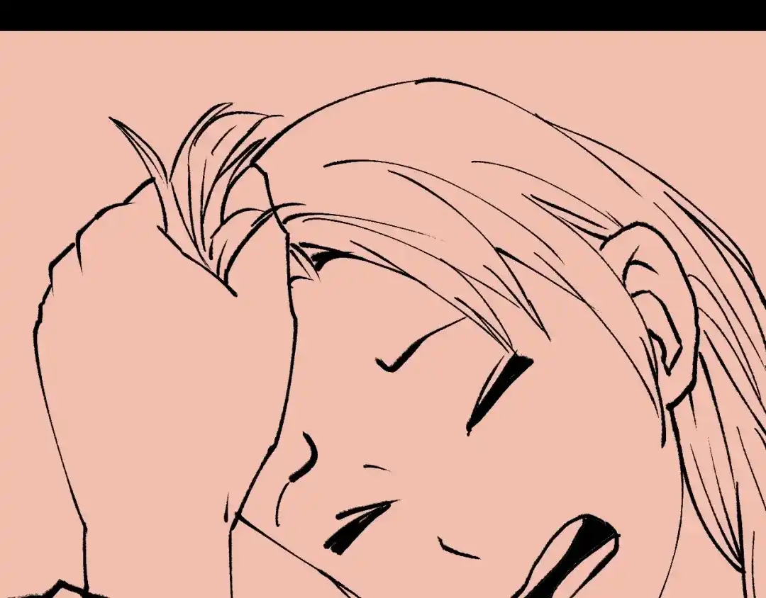 第207页