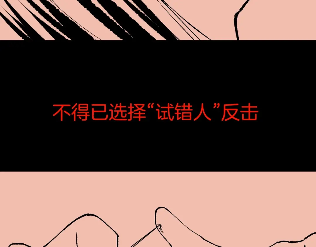 第209页