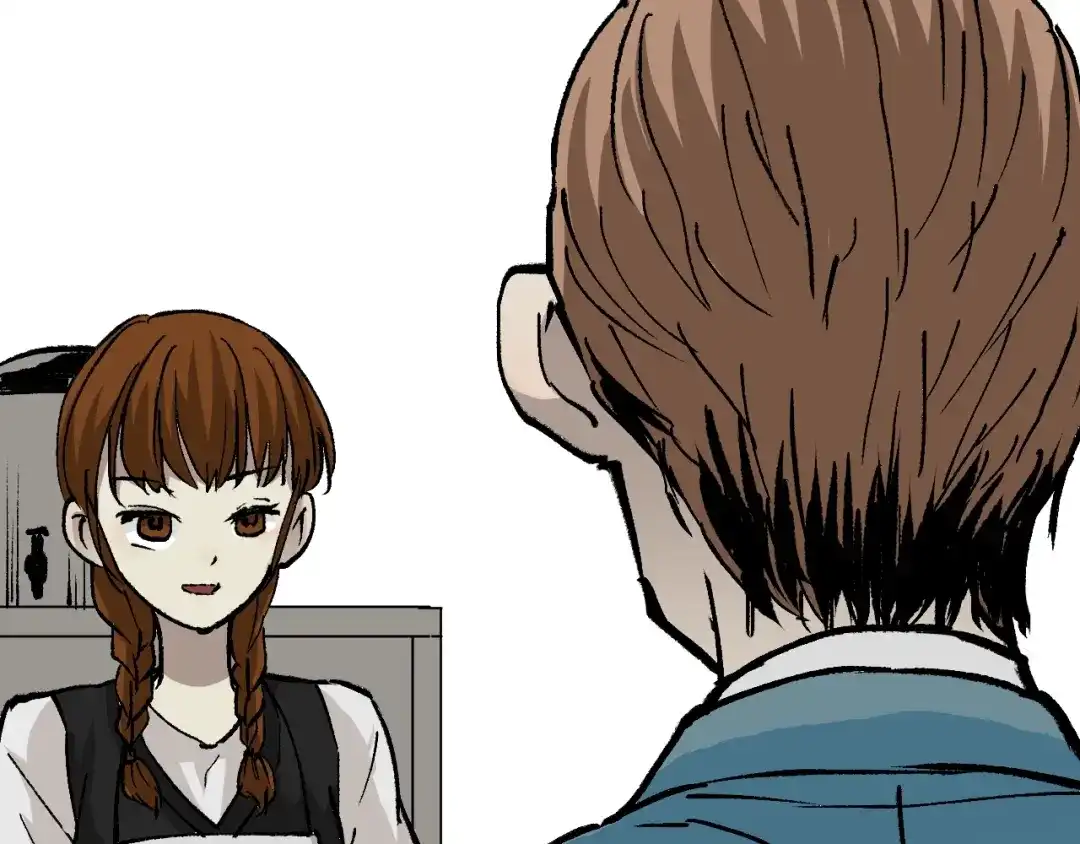 第175页