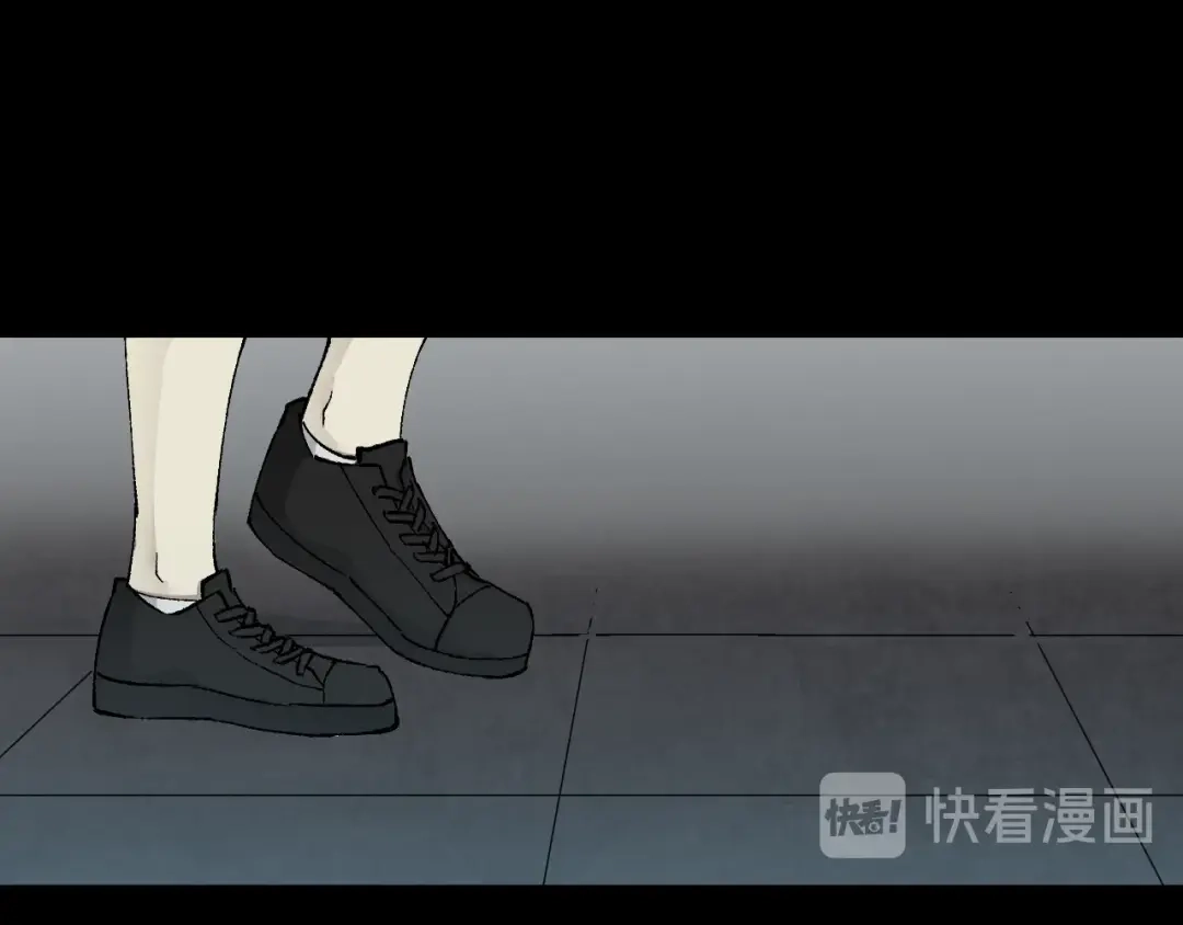 第178页
