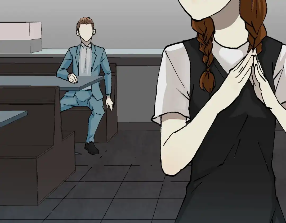 第181页