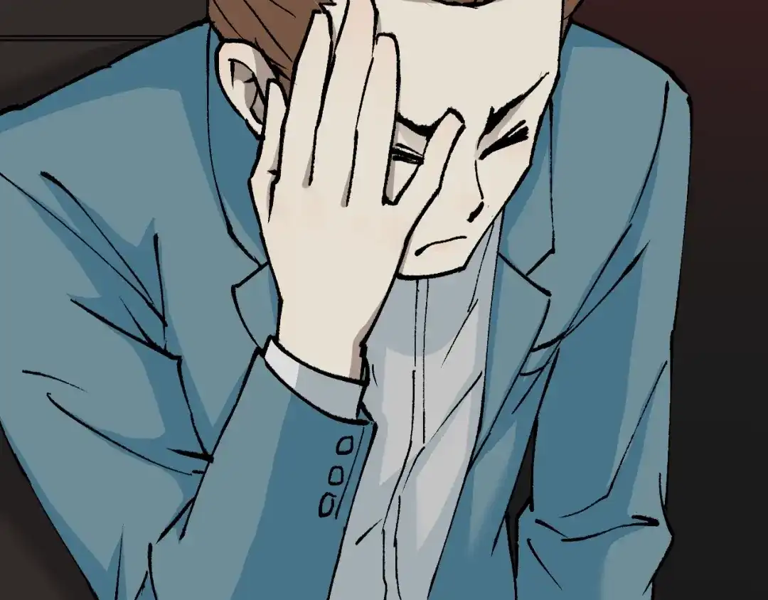 第188页