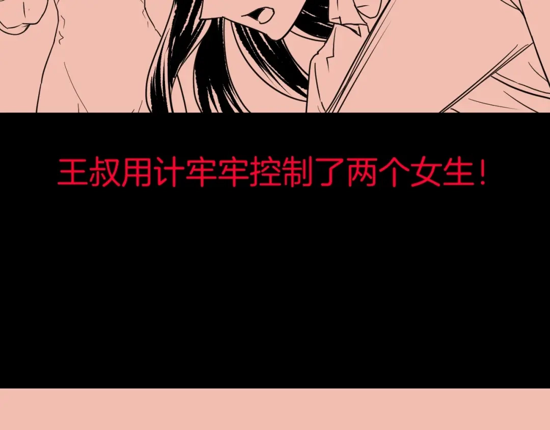 第200页