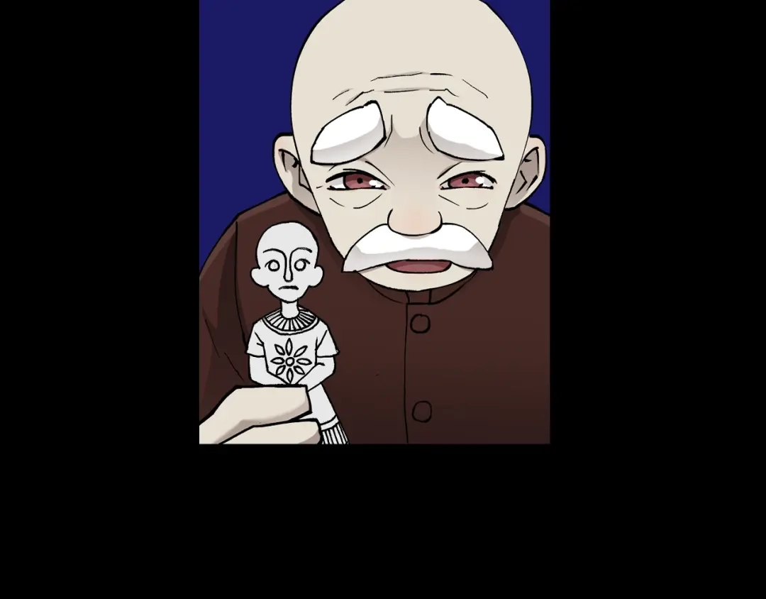 第167页