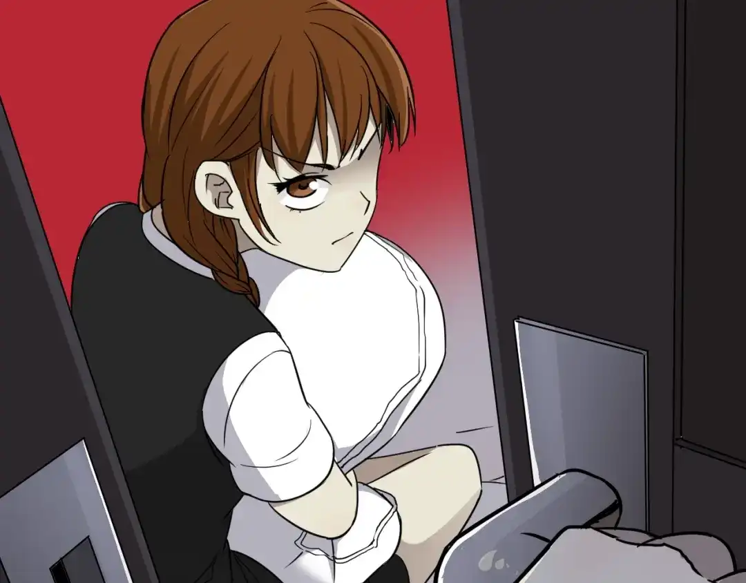 第107页
