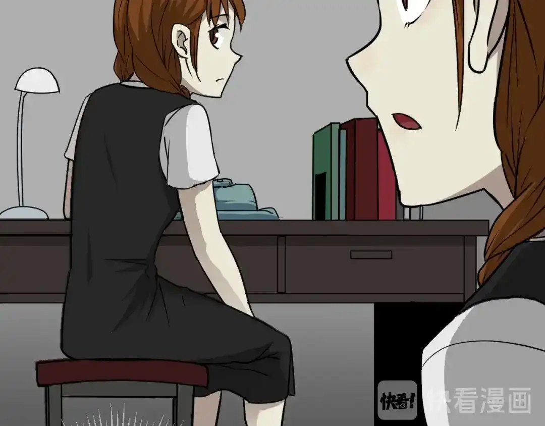 第117页