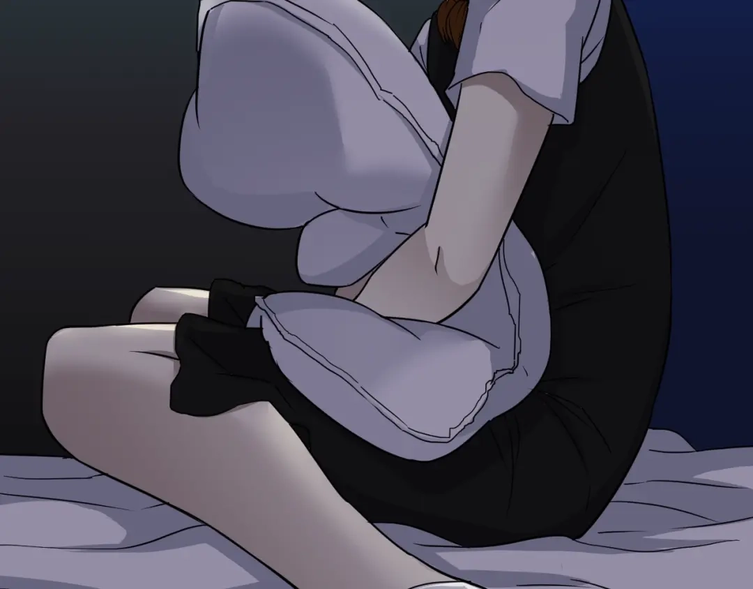 第84页