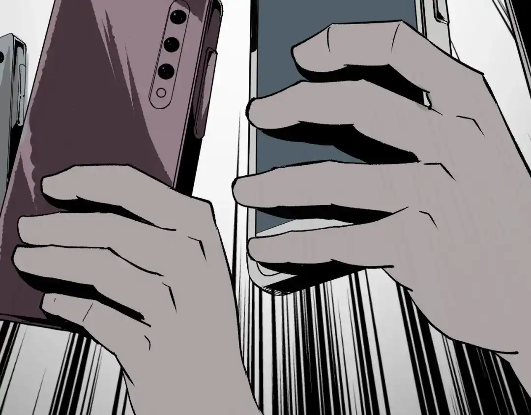 第145页