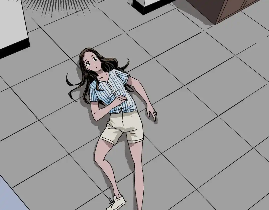 第125页