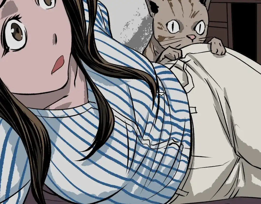 第96页