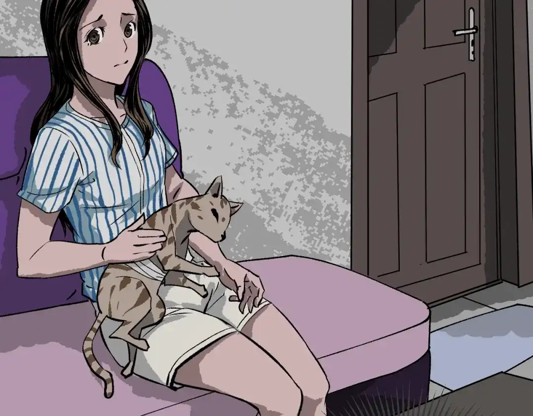 第64页