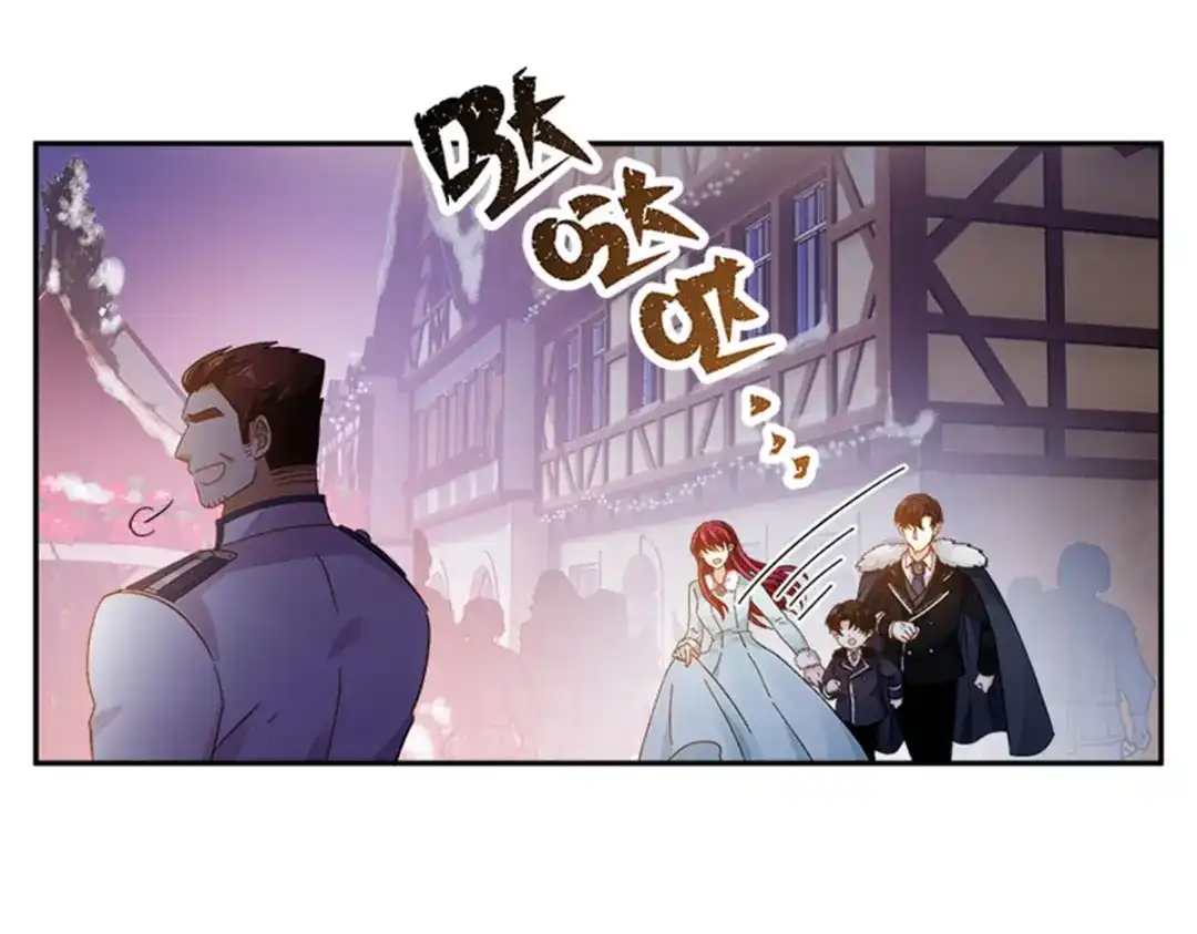 第214页