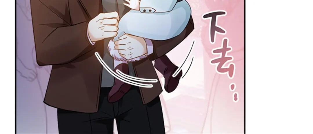 第223页