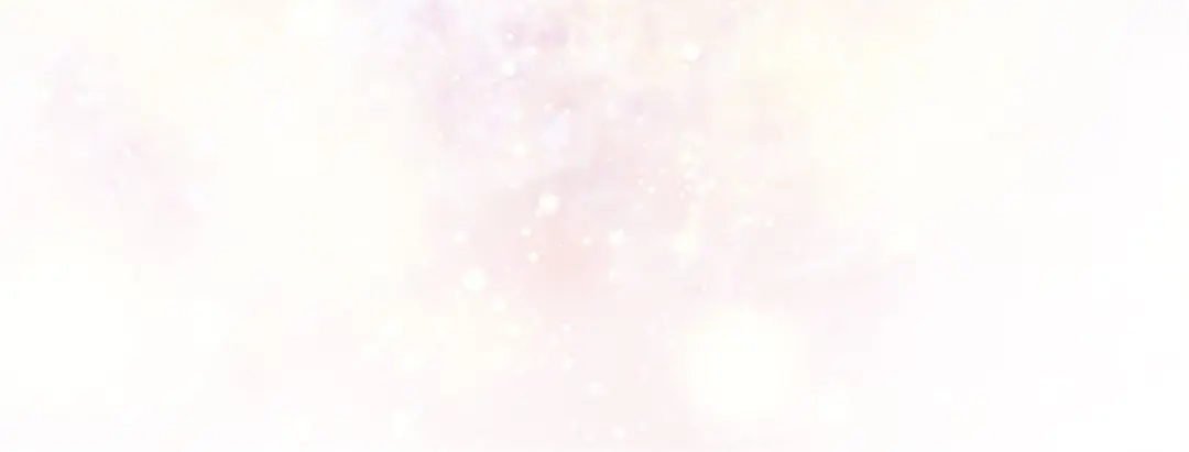 第244页