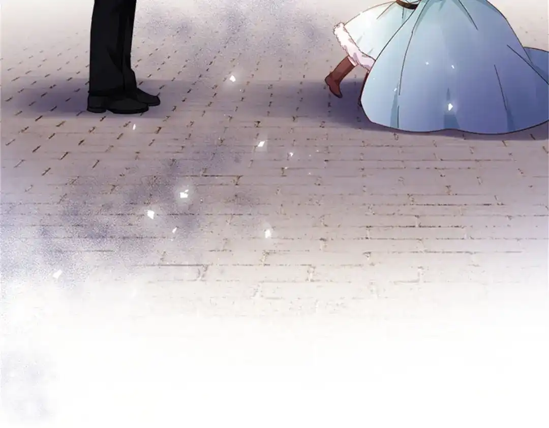 第277页