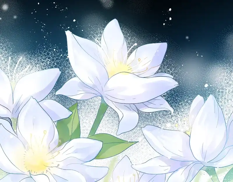 第54页